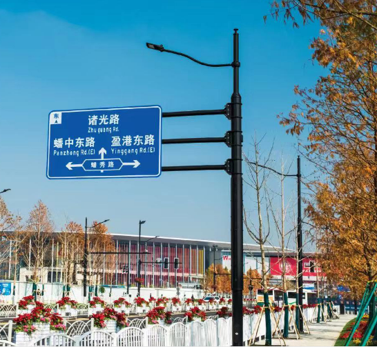 你知道合桿是什么嗎？有些功能呢？